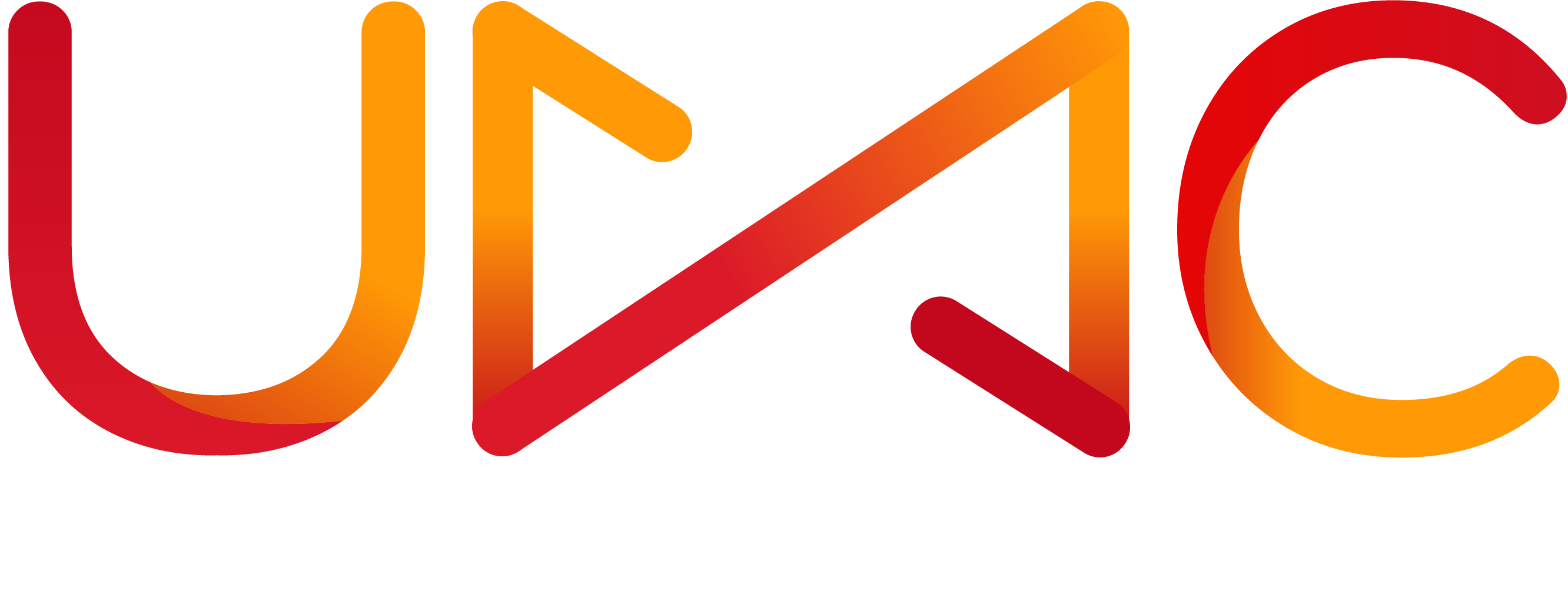 Logo UMC
